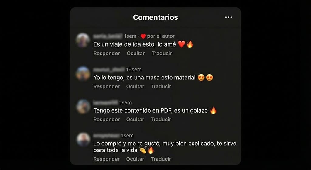 Reseña 2