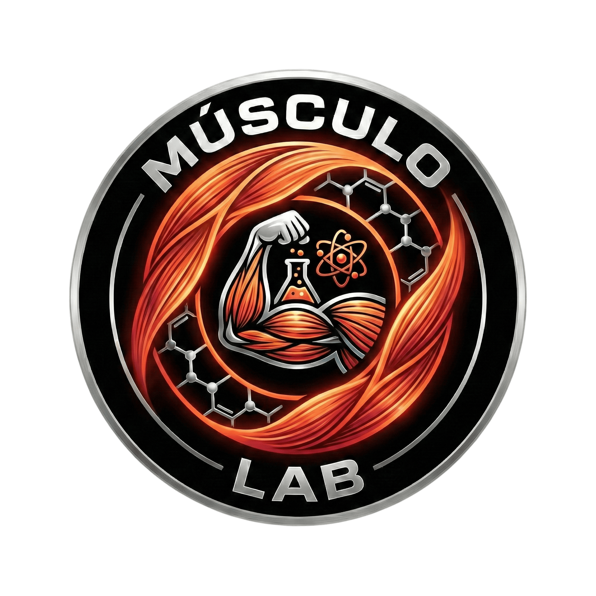 Músculo Lab
