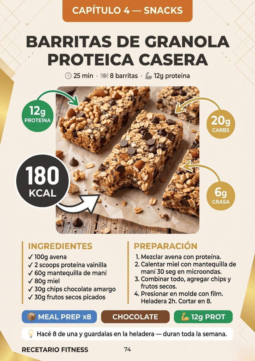 Vista previa 5